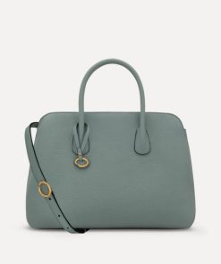 Shopcrave.shopb13dfd9f83 1