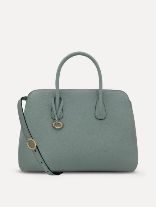 Shopcrave.shopb13dfd9f83 1