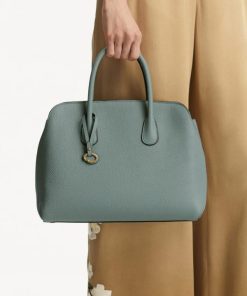 Shopcrave.shopb13dfd9f83 2