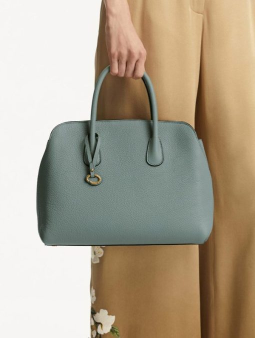 Shopcrave.shopb13dfd9f83 2