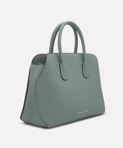 Shopcrave.shopb13dfd9f83 3