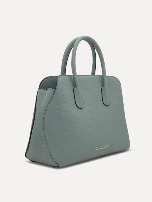 Shopcrave.shopb13dfd9f83 3