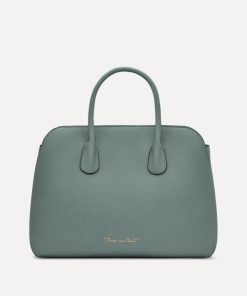 Shopcrave.shopb13dfd9f83 4