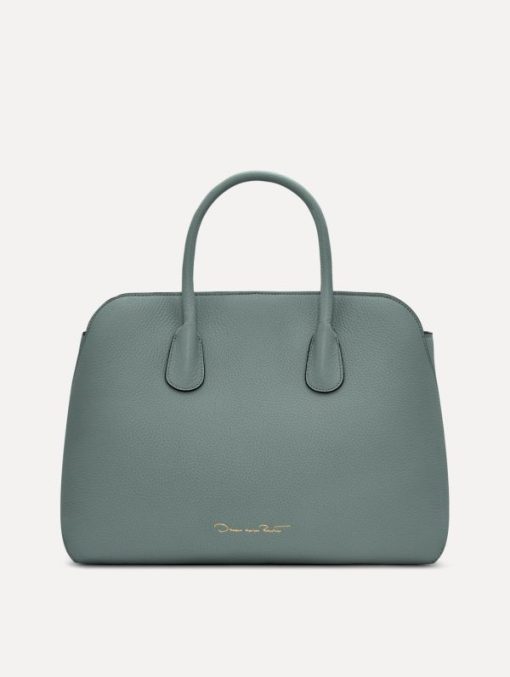 Shopcrave.shopb13dfd9f83 4