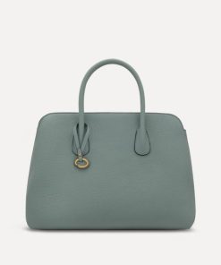Shopcrave.shopb13dfd9f83 5
