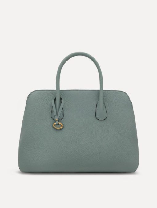 Shopcrave.shopb13dfd9f83 5