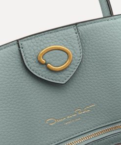 Shopcrave.shopb13dfd9f83 6
