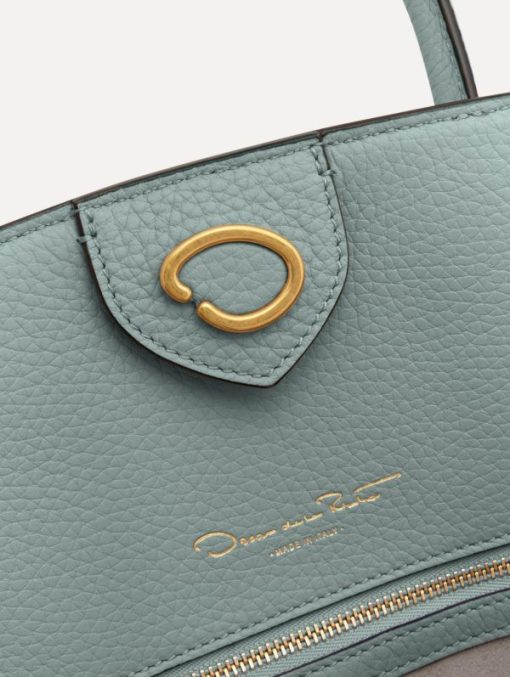 Shopcrave.shopb13dfd9f83 6