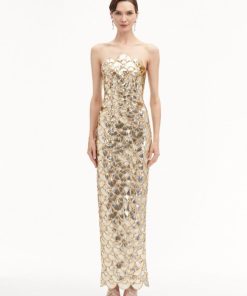 Shopcrave.shopb1b3772007 2