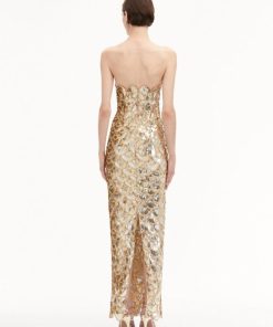 Shopcrave.shopb1b3772007 3