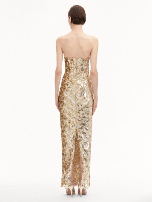 Shopcrave.shopb1b3772007 3