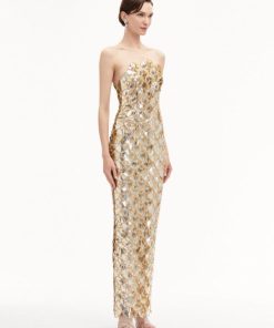 Shopcrave.shopb1b3772007 4
