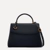 Shopcrave.shopb1c5683c09 1