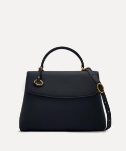 Shopcrave.shopb1c5683c09 1
