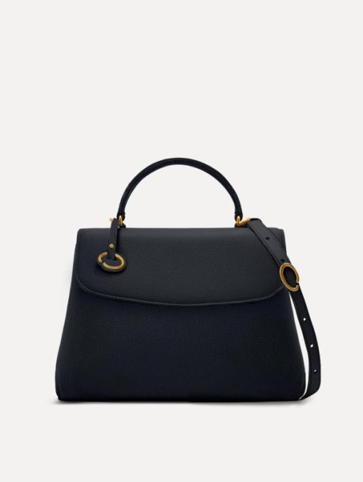 Shopcrave.shopb1c5683c09 1