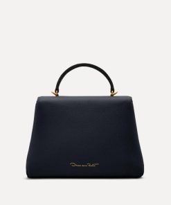 Shopcrave.shopb1c5683c09 3