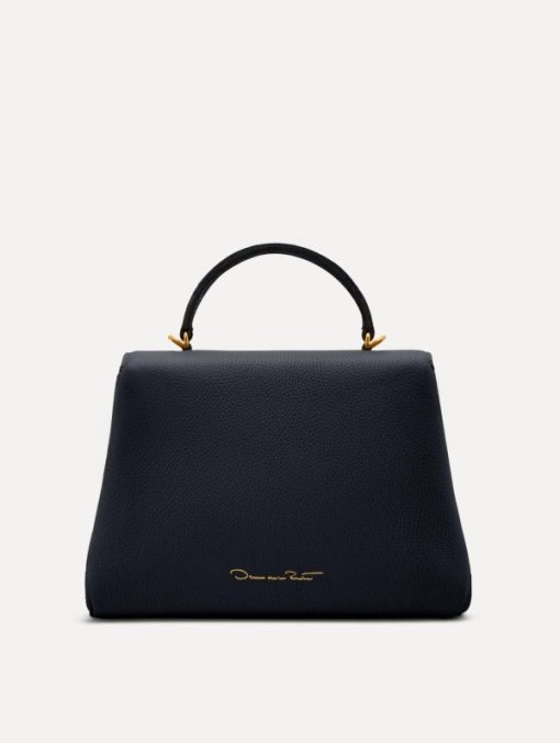 Shopcrave.shopb1c5683c09 3