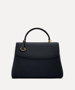 Shopcrave.shopb1c5683c09 4