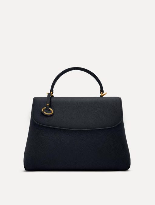 Shopcrave.shopb1c5683c09 4