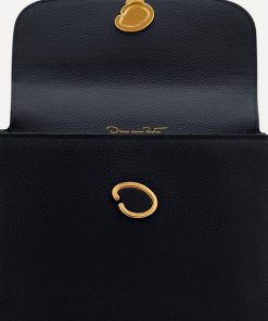 Shopcrave.shopb1c5683c09 5