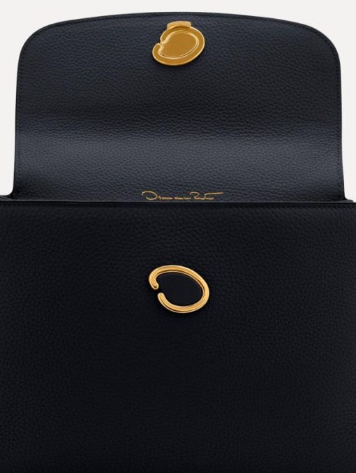 Shopcrave.shopb1c5683c09 5