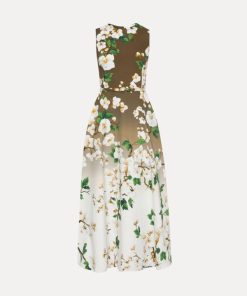 Shopcrave.shopb2c9abbe0e 1