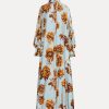 Shopcrave.shopb2f61d1014 1