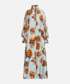 Shopcrave.shopb2f61d1014 1