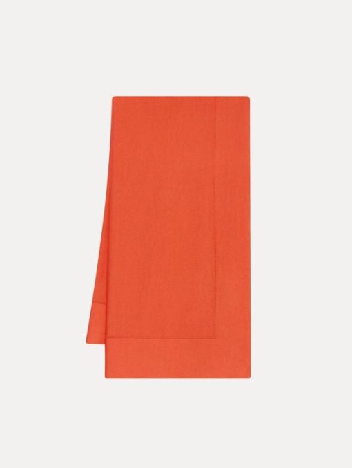 Shopcrave.shopb3890fc7ed 1