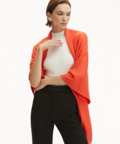 Shopcrave.shopb3890fc7ed 2