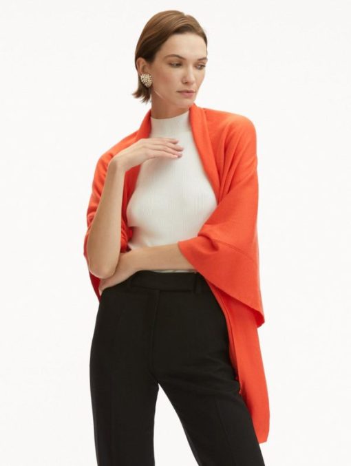 Shopcrave.shopb3890fc7ed 2