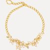 Shopcrave.shopb3a0a871bd 1
