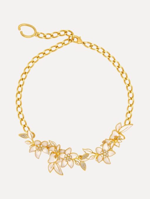 Shopcrave.shopb3a0a871bd 1