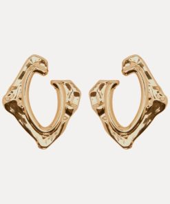 Shopcrave.shopb4fa68317b 1