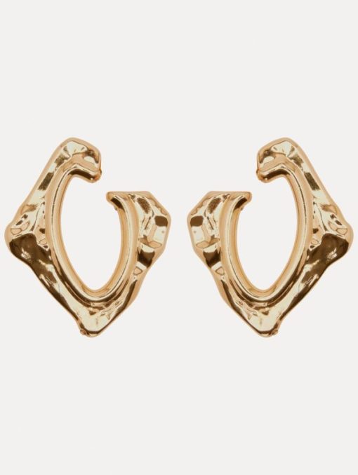 Shopcrave.shopb4fa68317b 1