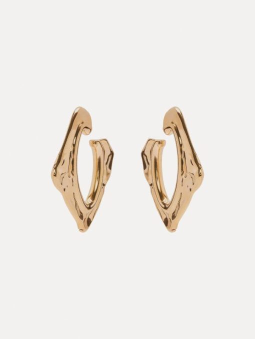 Shopcrave.shopb4fa68317b 3