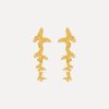 Shopcrave.shopb5a51270f0 1