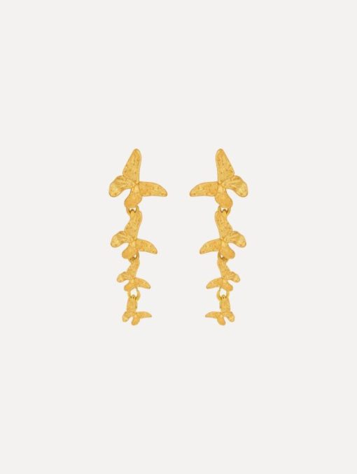 Shopcrave.shopb5a51270f0 1