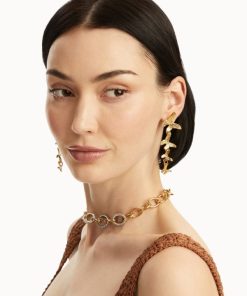 Shopcrave.shopb5a51270f0 2