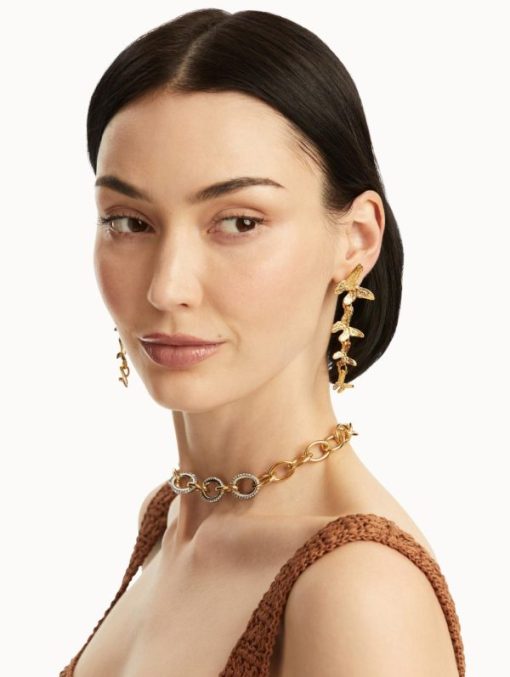 Shopcrave.shopb5a51270f0 2