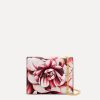 Shopcrave.shopb772cc9b25 1