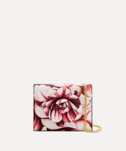 Shopcrave.shopb772cc9b25 1