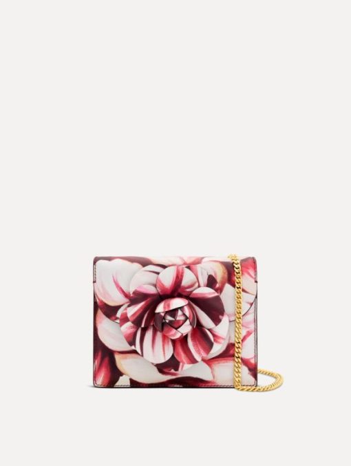 Shopcrave.shopb772cc9b25 1