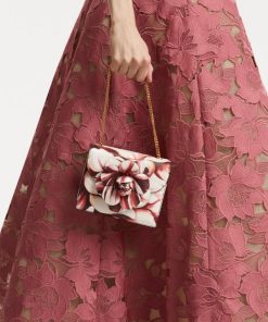 Shopcrave.shopb772cc9b25 2