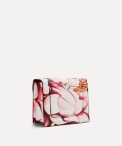 Shopcrave.shopb772cc9b25 3