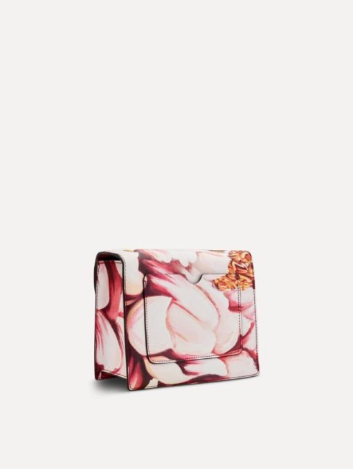 Shopcrave.shopb772cc9b25 3