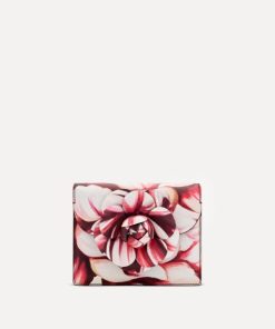 Shopcrave.shopb772cc9b25 4