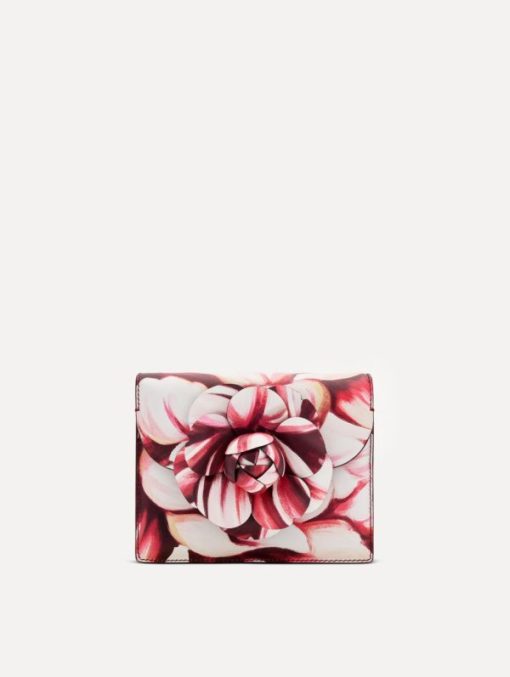 Shopcrave.shopb772cc9b25 4