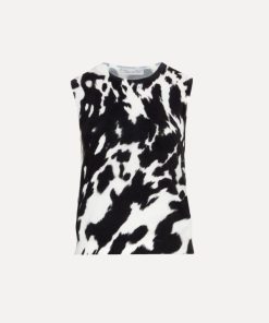 Shopcrave.shopb780aca1e2 1
