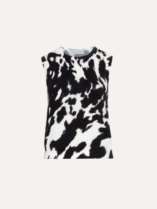 Shopcrave.shopb780aca1e2 1